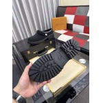 2026年7月6日入荷新品Louis Vuittonカジュアルシューズ/スニーカー｜メンズ靴人気本革製ギフト/誕生日/TL工場