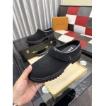 2026年7月6日入荷新品Louis Vuittonカジュアルシューズ/スニーカー｜メンズ靴人気本革製ギフト/誕生日/TL工場