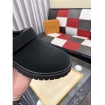 2026年7月6日入荷新品Louis Vuittonカジュアルシューズ/スニーカー｜メンズ靴人気本革製ギフト/誕生日/TL工場