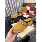 2026年7月6日入荷新品Louis Vuittonカジュアルシューズ/スニーカー｜メンズ靴人気本革製ギフト/誕生日/TL工場
