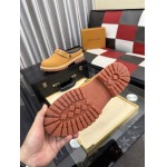 2026年7月6日入荷新品Louis Vuittonカジュアルシューズ/スニーカー｜メンズ靴人気本革製ギフト/誕生日/TL工場