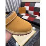 2026年7月6日入荷新品Louis Vuittonカジュアルシューズ/スニーカー｜メンズ靴人気本革製ギフト/誕生日/TL工場