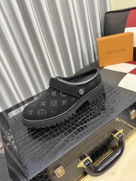 2026年7月6日入荷新品Louis Vuittonカジュア...