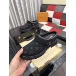 2026年7月6日入荷新品Louis Vuittonカジュアルシューズ/スニーカー｜メンズ靴人気本革製ギフト/誕生日/TL工場