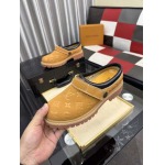 2026年7月6日入荷新品Louis Vuittonカジュアルシューズ/スニーカー｜メンズ靴人気本革製ギフト/誕生日/TL工場