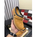 2026年7月6日入荷新品Louis Vuittonカジュアルシューズ/スニーカー｜メンズ靴人気本革製ギフト/誕生日/TL工場