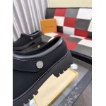 2026年7月6日入荷新品Louis Vuittonカジュアルシューズ/スニーカー｜メンズ靴人気本革製ギフト/誕生日/TL工場