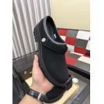 2026年7月6日入荷新品Louis Vuittonカジュアルシューズ/スニーカー｜メンズ靴人気本革製ギフト/誕生日/TL工場