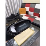 2026年7月6日入荷新品Louis Vuittonカジュアルシューズ/スニーカー｜メンズ靴人気本革製ギフト/誕生日/TL工場
