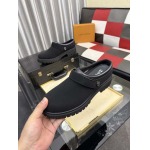 2026年7月6日入荷新品Louis Vuittonカジュアルシューズ/スニーカー｜メンズ靴人気本革製ギフト/誕生日/TL工場