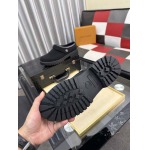 2026年7月6日入荷新品Louis Vuittonカジュアルシューズ/スニーカー｜メンズ靴人気本革製ギフト/誕生日/TL工場