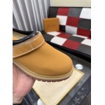 2026年7月6日入荷新品Louis Vuittonカジュアルシューズ/スニーカー｜メンズ靴人気本革製ギフト/誕生日/TL工場