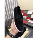 2026年7月6日入荷新品Diorカジュアルシューズ/スニーカー｜メンズ靴人気本革製ギフト/誕生日/TL工場