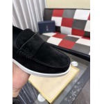 2026年7月6日入荷新品Diorカジュアルシューズ/スニーカー｜メンズ靴人気本革製ギフト/誕生日/TL工場