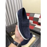 2026年7月6日入荷新品Diorカジュアルシューズ/スニーカー｜メンズ靴人気本革製ギフト/誕生日/TL工場