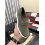 2026年7月6日入荷新品Diorカジュアルシューズ/スニーカー｜メンズ靴人気本革製ギフト/誕生日/TL工場