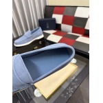 2026年7月6日入荷新品Diorカジュアルシューズ/スニーカー｜メンズ靴人気本革製ギフト/誕生日/TL工場