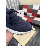 2026年7月6日入荷新品Brunello Cucinelliカジュアルシューズ/スニーカー｜メンズ靴人気本革製ギフト/誕生日/TL工場