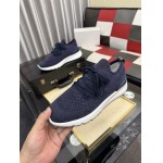 2026年7月6日入荷新品Brunello Cucinelliカジュアルシューズ/スニーカー｜メンズ靴人気本革製ギフト/誕生日/TL工場