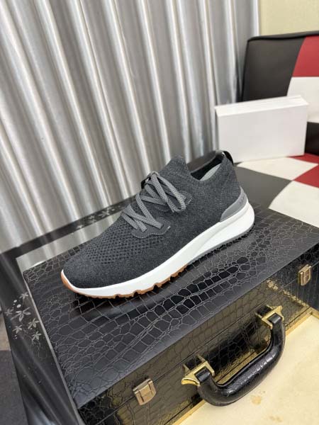 2026年7月6日入荷新品Brunello Cucinell...