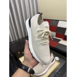2026年7月6日入荷新品Brunello Cucinelliカジュアルシューズ/スニーカー｜メンズ靴人気本革製ギフト/誕生日/TL工場