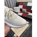 2026年7月6日入荷新品Brunello Cucinelliカジュアルシューズ/スニーカー｜メンズ靴人気本革製ギフト/誕生日/TL工場