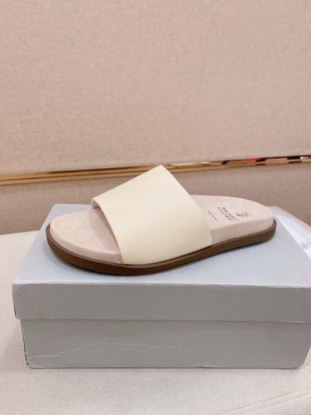2026年7月6日入荷新品Brunello Cucinell...