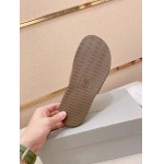 2026年7月6日入荷新品Brunello Cucinelliカジュアルシューズ/スニーカー｜メンズ靴人気本革製ギフト/誕生日/TL工場