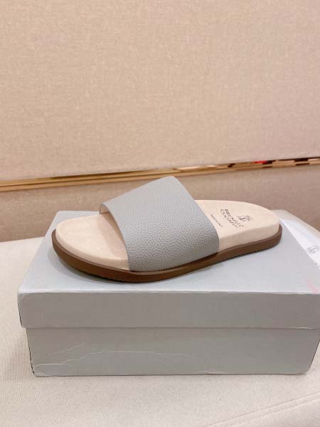 2026年7月6日入荷新品Brunello Cucinell...