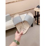2026年7月6日入荷新品Brunello Cucinelliカジュアルシューズ/スニーカー｜メンズ靴人気本革製ギフト/誕生日/TL工場
