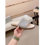 2026年7月6日入荷新品Brunello Cucinelliカジュアルシューズ/スニーカー｜メンズ靴人気本革製ギフト/誕生日/TL工場