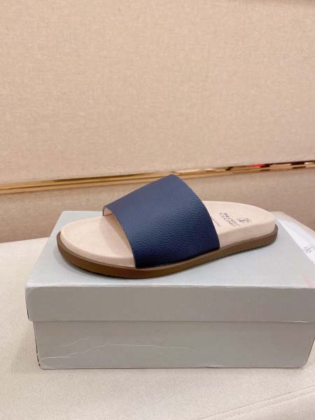 2026年7月6日入荷新品Brunello Cucinell...