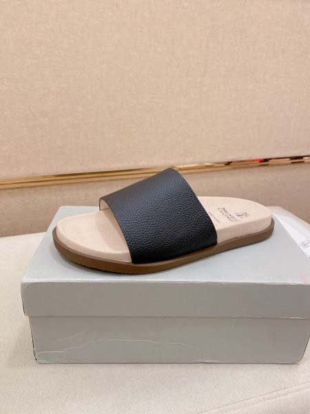 2026年7月6日入荷新品Brunello Cucinell...
