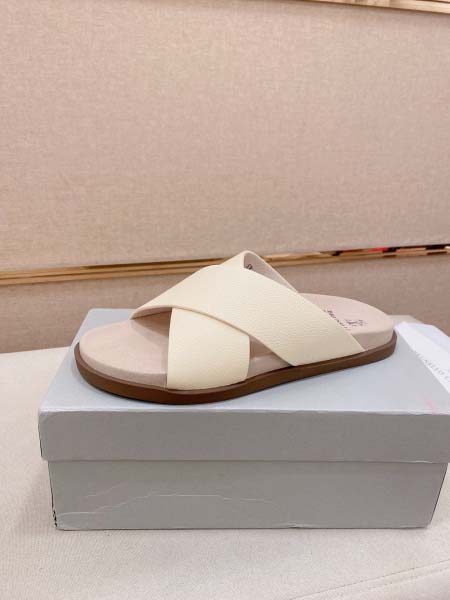 2026年7月6日入荷新品Brunello Cucinell...