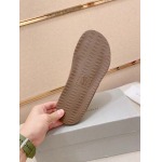 2026年7月6日入荷新品Brunello Cucinelliカジュアルシューズ/スニーカー｜メンズ靴人気本革製ギフト/誕生日/TL工場