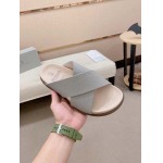 2026年7月6日入荷新品Brunello Cucinelliカジュアルシューズ/スニーカー｜メンズ靴人気本革製ギフト/誕生日/TL工場