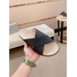 2026年7月6日入荷新品Brunello Cucinelliカジュアルシューズ/スニーカー｜メンズ靴人気本革製ギフト/誕生日/TL工場