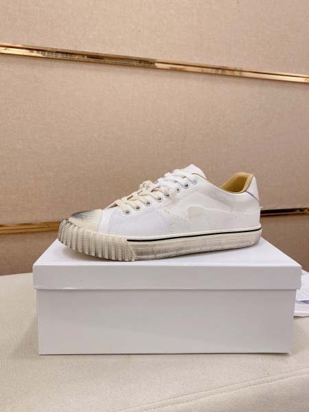 2026年7月6日入荷新品Maison Margielaカジ...