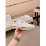 2026年7月6日入荷新品Maison Margielaカジュアルシューズ/スニーカー｜メンズ靴人気本革製ギフト/誕生日/TL工場