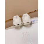 2026年7月6日入荷新品Maison Margielaカジュアルシューズ/スニーカー｜メンズ靴人気本革製ギフト/誕生日/TL工場