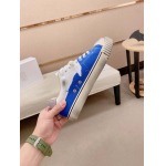 2026年7月6日入荷新品Maison Margielaカジュアルシューズ/スニーカー｜メンズ靴人気本革製ギフト/誕生日/TL工場