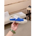 2026年7月6日入荷新品Maison Margielaカジュアルシューズ/スニーカー｜メンズ靴人気本革製ギフト/誕生日/TL工場