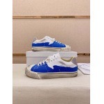 2026年7月6日入荷新品Maison Margielaカジュアルシューズ/スニーカー｜メンズ靴人気本革製ギフト/誕生日/TL工場