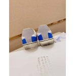 2026年7月6日入荷新品Maison Margielaカジュアルシューズ/スニーカー｜メンズ靴人気本革製ギフト/誕生日/TL工場