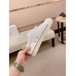 2026年7月6日入荷新品Maison Margielaカジュアルシューズ/スニーカー｜メンズ靴人気本革製ギフト/誕生日/TL工場