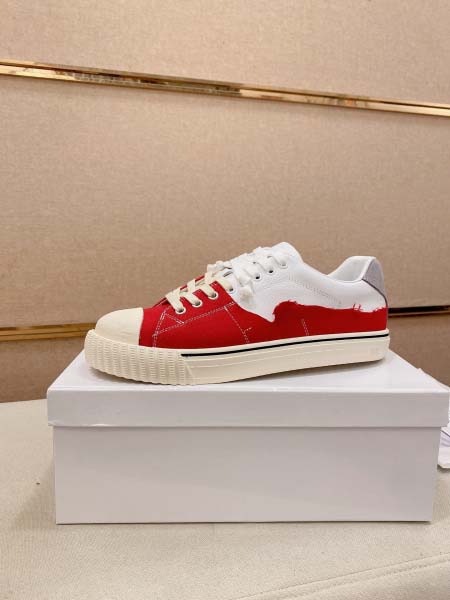 2026年7月6日入荷新品Maison Margielaカジ...