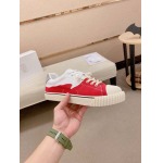 2026年7月6日入荷新品Maison Margielaカジュアルシューズ/スニーカー｜メンズ靴人気本革製ギフト/誕生日/TL工場