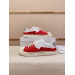 2026年7月6日入荷新品Maison Margielaカジュアルシューズ/スニーカー｜メンズ靴人気本革製ギフト/誕生日/TL工場