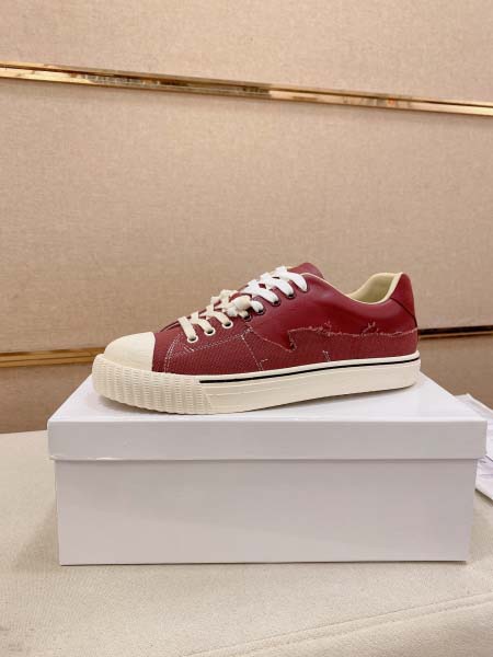 2026年7月6日入荷新品Maison Margielaカジ...