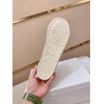 2026年7月6日入荷新品Maison Margielaカジュアルシューズ/スニーカー｜メンズ靴人気本革製ギフト/誕生日/TL工場